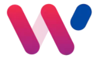 Loading Logo Image....